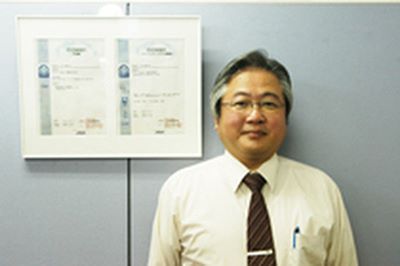 写真の説明を入れます